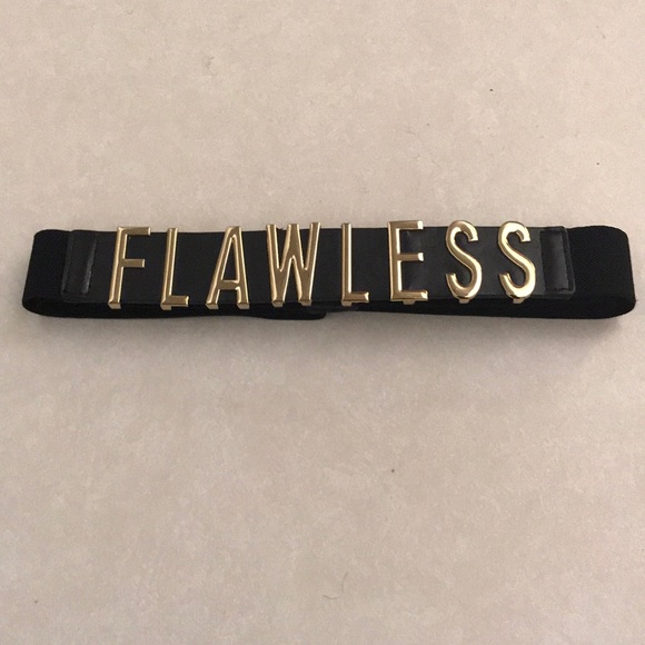 Torrid Accessories - 🔵MUST GO, STRETCHY BELT🔵